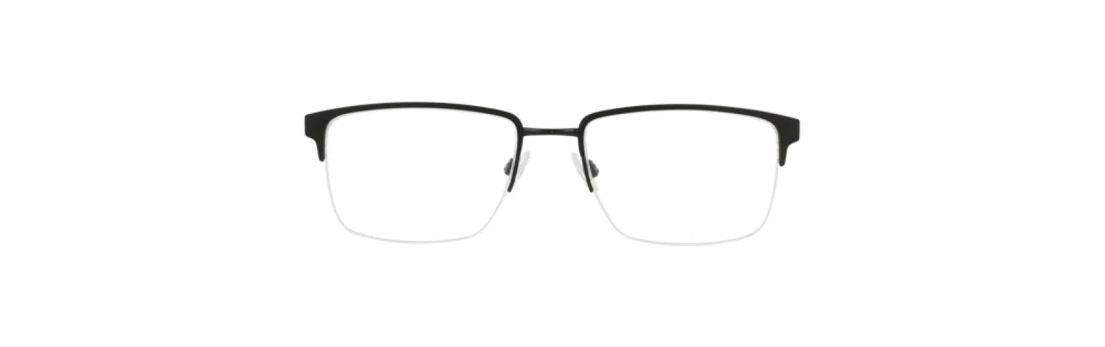 Randy Jackson RJ1144 Eyeglasses - view 6